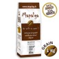 Pack découverte cafés en grain - 1Kg - MAPALGA