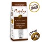 Pack découverte cafés en grain - 1Kg - MAPALGA
