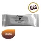 Café soluble DÉCAFÉINÉ - MAPALGA
