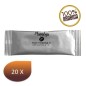 Café soluble 100% ARABICA - MAPALGA