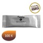 Soluble coffee 100% Arabica - MAPALGA