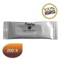 Café soluble 100% ARABICA - MAPALGA Café soluble 100% ARABICA - MAPALGA