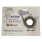 Filtre anti-calcaire KESSY 257001 - BÜRSTENHAUS REDECKER Filtre anti-calcaire KESSY 257001 - BÜRSTENHAUS REDECKER