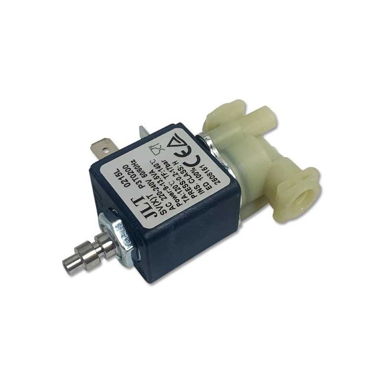 Electrovanne 3 voies GEWSPSE-SE50-081 - SAECO