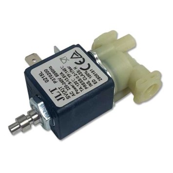 Electrovanne 3 voies GEWSPSE-SE50-081 - SAECO