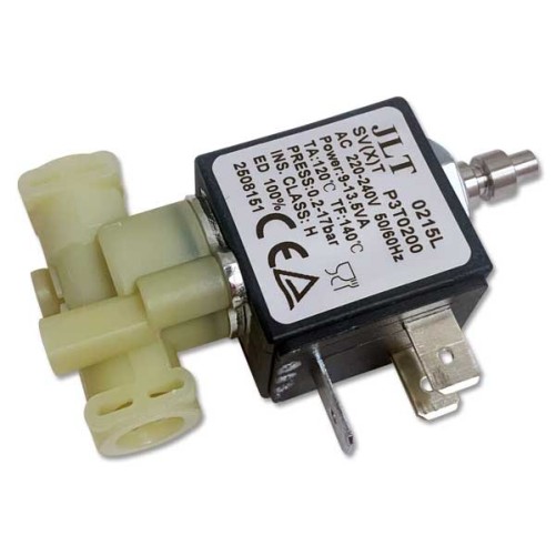 Electrovanne 3 voies SAECO GEWSPSE-SE50-081