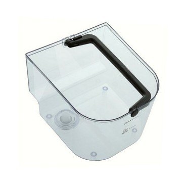 Bac à eau 2,5 litres Royal Aulika 11035748 / 11025725/ 996530068579 SAECO