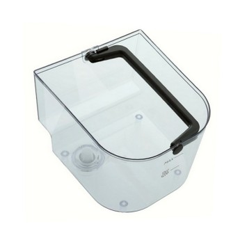 Bac à eau 2,5 litres Royal Aulika 11035748 / 11025725/ 996530068579 SAECO