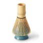 Kit Matcha ARISU 3 pièces 32571- CHA CULT