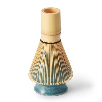 Kit Matcha ARISU 3 pièces 32571- CHACULT