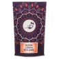 Infusion MENTHE CITRON PÉTILLANTE VRAC 100g - LOMATEA Infusion MENTHE CITRON PÉTILLANTE VRAC 100g - LOMATEA