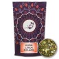Infusion MENTHE CITRON PÉTILLANTE VRAC 100g - LOMATEA Infusion MENTHE CITRON PÉTILLANTE VRAC 100g - LOMATEA