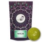 Thé vert MATCHA VRAC 100g - LOMATEA
