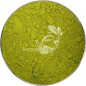Thé vert MATCHA VRAC 100g - LOMATEA