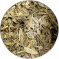 Thé vert SENCHA VRAC 100g - LOMATEA