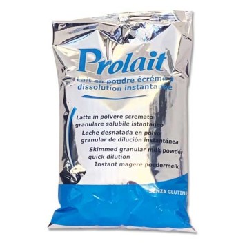 Lait en poudre ÉCRÉMÉ 500g DLUO - PROLAIT