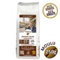 Café moulu MÉLANGE ITALIEN - 250g - MAPALGA