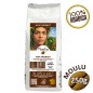 Moulu Coffee Top Arabica - 250g - Mapalga
