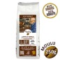 Café moulu Caffè di Marco - 250g - MAPALGA Café moulu Caffè di Marco - 250g - MAPALGA