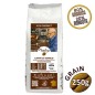 Café grain Caffè di Marco - 250g - MAPALGA