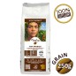 Café grain TOP ARABICA - 250g - MAPALGA