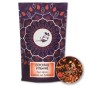 Infusion COCKTAIL VITAMINÉ VRAC 100g - LOMATEA Infusion COCKTAIL VITAMINÉ VRAC 100g - LOMATEA