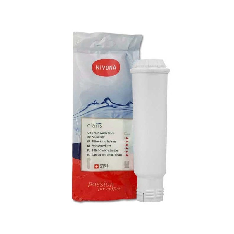 Filter cartridge Origin Nivona Claris Nirf 700