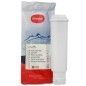 Cartouche filtrante origine CLARIS NIRF 700 NIVONA Cartouche filtrante origine CLARIS NIRF 700 NIVONA