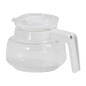 Verseuse en verre Aromaboy 0,3 L 6708504 - MELITTA Verseuse en verre Aromaboy 0,3 L 6708504 - MELITTA