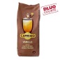 Café Cappuccino Vanille 1Kg DLUO COURTE - CAPRIMO
