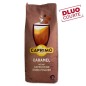 Café Cappuccino Caramel 1Kg DLUO COURTE - CAPRIMO