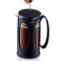 Cafetière à piston KENYA 8 Tasses - BODUM