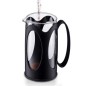Kenya piston coffee maker 8 cups - Bodum