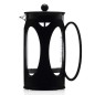 Kenya piston coffee maker 8 cups - Bodum