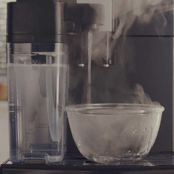 Produit nettoyage circuit à lait CA6705 421944078261 - PHILIPS SAECO