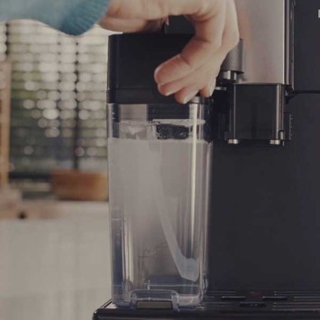 Produit nettoyage circuit à lait CA6705 421944078261 - PHILIPS SAECO