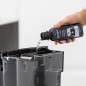 Détartrant spécial pour machines à café 500 ml - DURGOL Détartrant spécial pour machines à café 500 ml - DURGOL