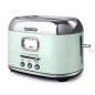 Grille pain VERT MS-120 AG - MUSE