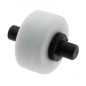 Roulette 11000223 / 996530000126 pour ODEA, TALEA, PRIMEA - SAECO