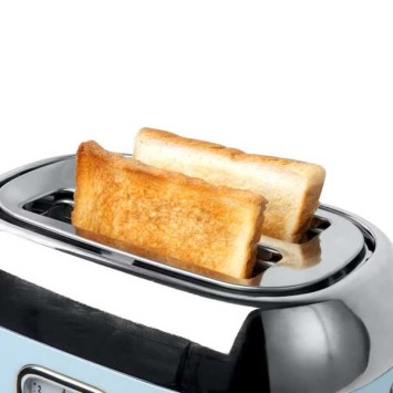 copy of Grille pain VERT MS-120 AG - MUSE