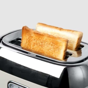 kopija od kopija od Grille pain VERT MS-120 AG - MUSE