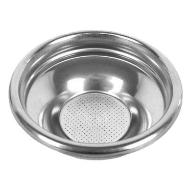 Filtre 1 tasse 5,5/6,5 g ou Pod ESE GAGGIA 421941030661