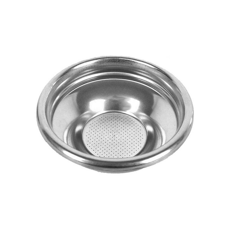 copy of Filtre aveugle origine 58mm 421946510891 - GAGGIA