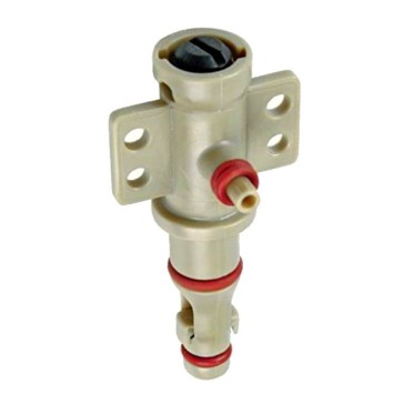 Pipette alimentation groupe café SAECO 11005060