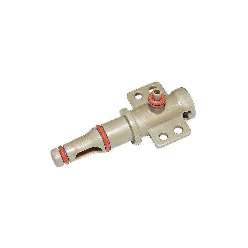 Pipette alimentation groupe café 996530002717 / 421941165281 SAECO GAGGIA PHILIPS Pipette alimentation groupe café 996530002717 / 421941165281 SAECO GAGGIA PHILIPS