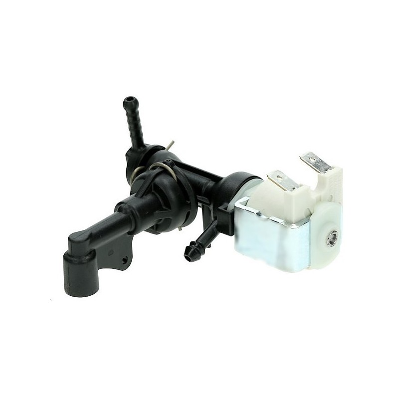 Vanne de distribution et décompression V3 MYB9 230V ASSY SAECO GAGGIA 421944039871