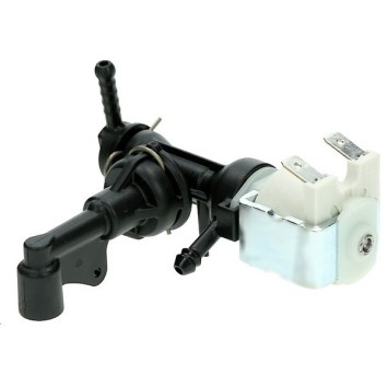 Vanne de distribution et décompression V3 MYB9 230V ASSY SAECO GAGGIA 421944039871