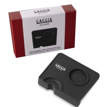 Tapis de tassage silicone RI9146/01 / 421946509781 GAGGIA