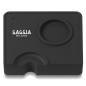 Tapis de tassage silicone RI9146/01 / 421946509781 GAGGIA Tapis de tassage silicone RI9146/01 / 421946509781 GAGGIA