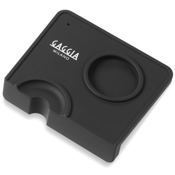 Tapis de tassage silicone RI9146/01 / 421946509781 GAGGIA